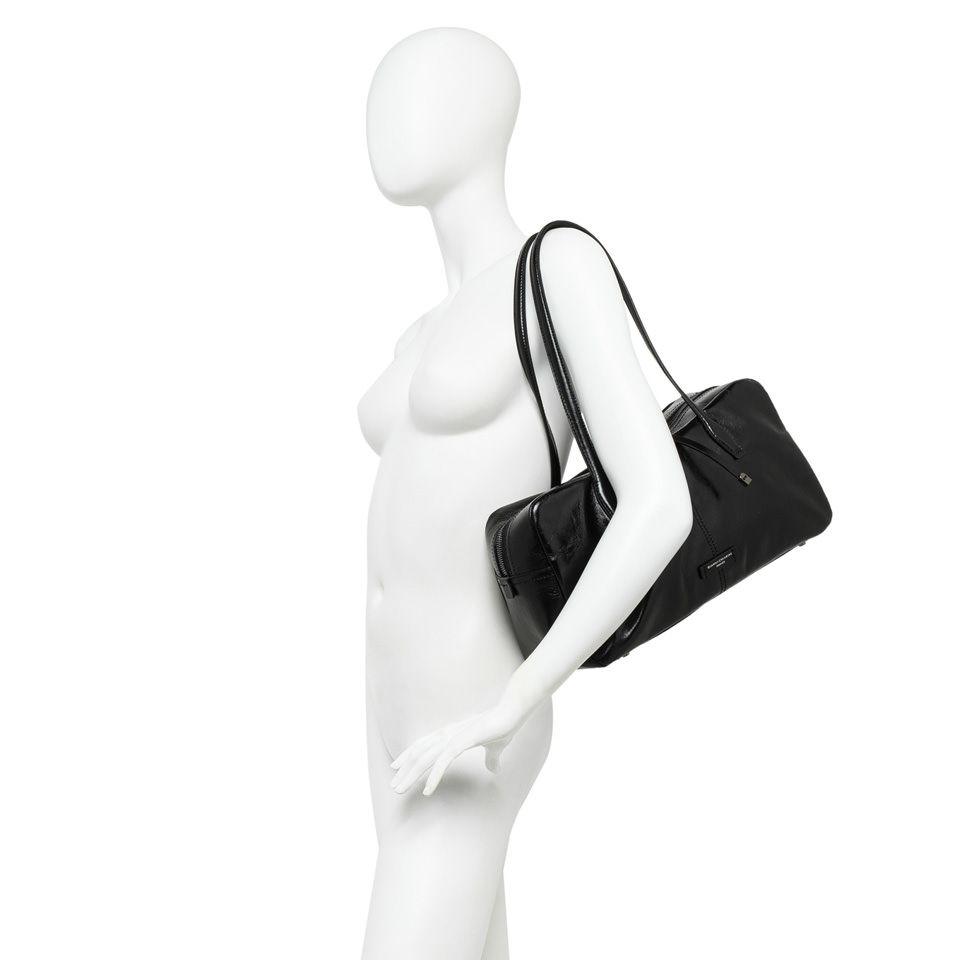 Женская сумка Gianni Chiarini Aryna | Фото 6