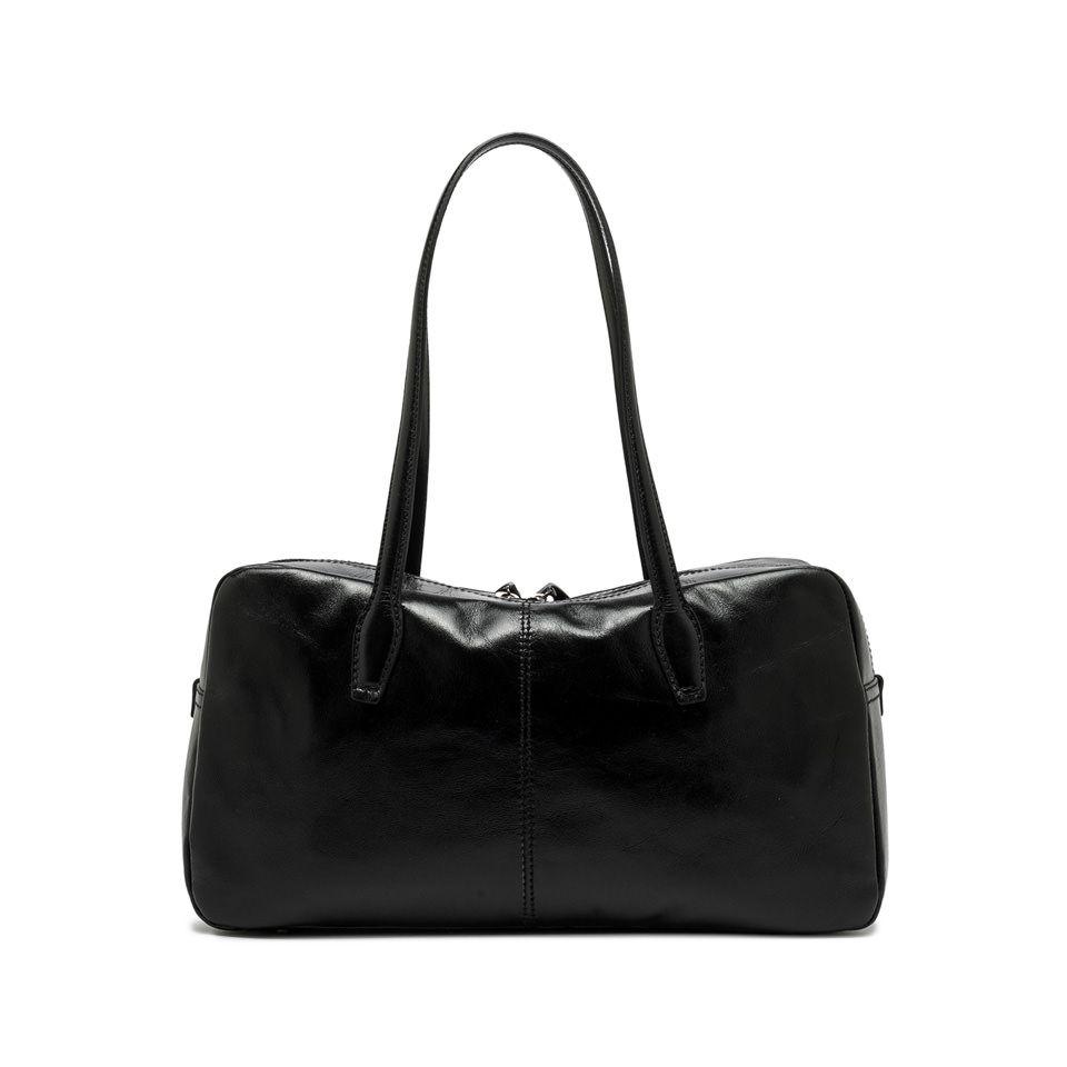 Женская сумка Gianni Chiarini Aryna | Фото 3