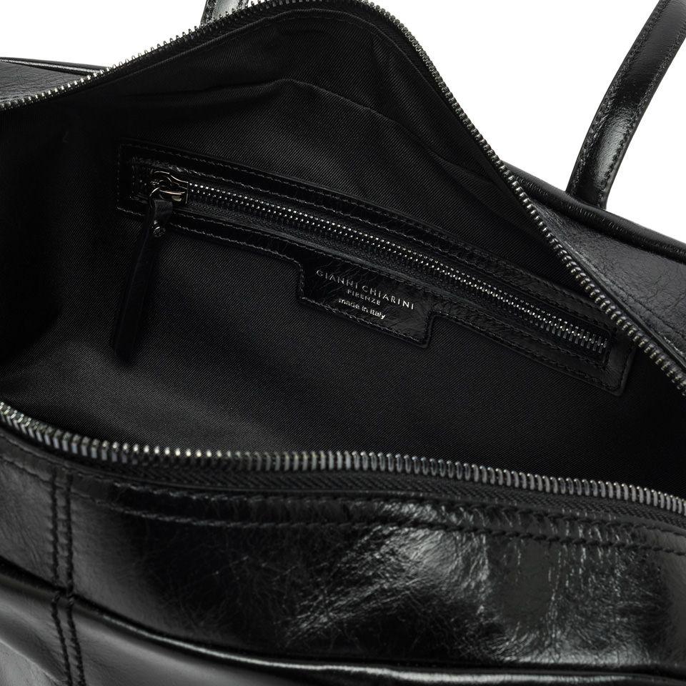 Женская сумка Gianni Chiarini Aryna | Фото 4