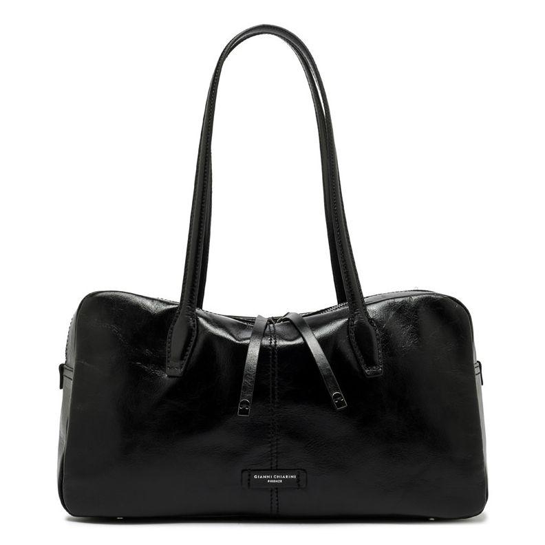Женская сумка Gianni Chiarini Aryna | Фото 1