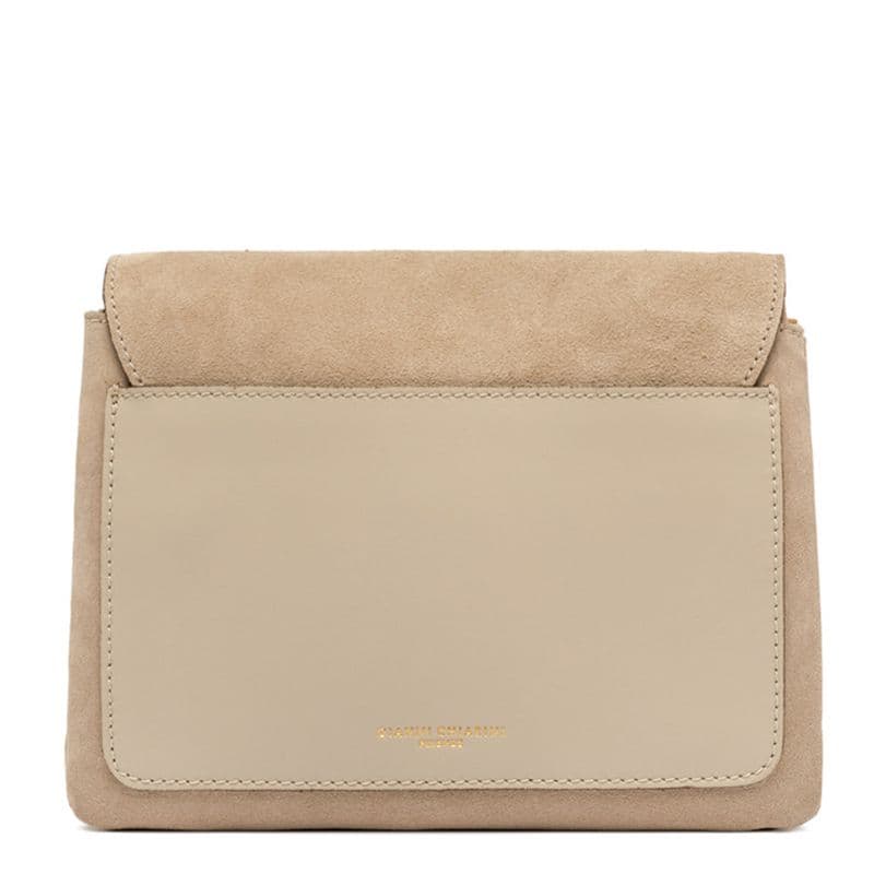 Женская сумка Gianni Chiarini Three | Фото 3