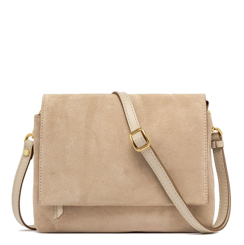 Женская сумка Gianni Chiarini Three | Фото 1