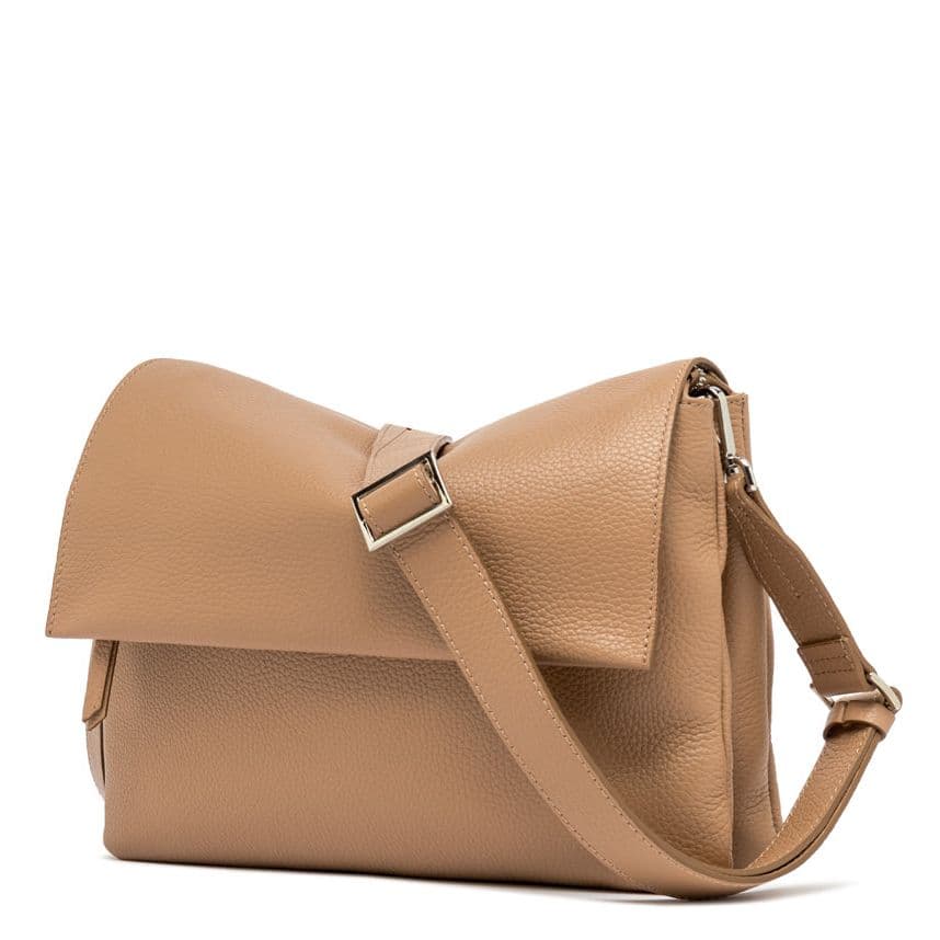 Женская сумка Gianni Chiarini Three | Фото 2