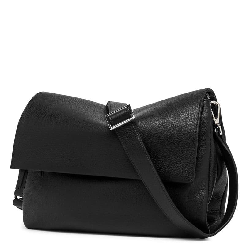 Женская сумка Gianni Chiarini Three | Фото 2