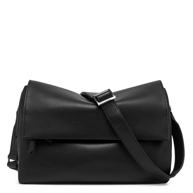 Женская сумка Gianni Chiarini Three