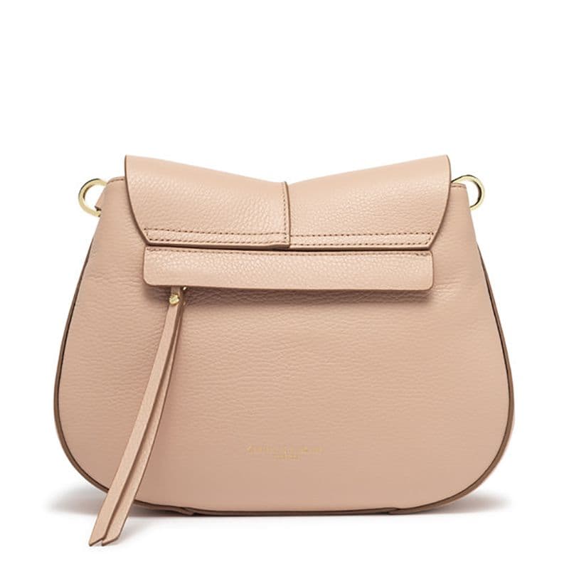 Женская сумка Gianni Chiarini Helena Round | Фото 4