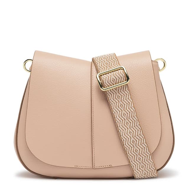 Женская сумка Gianni Chiarini Helena Round