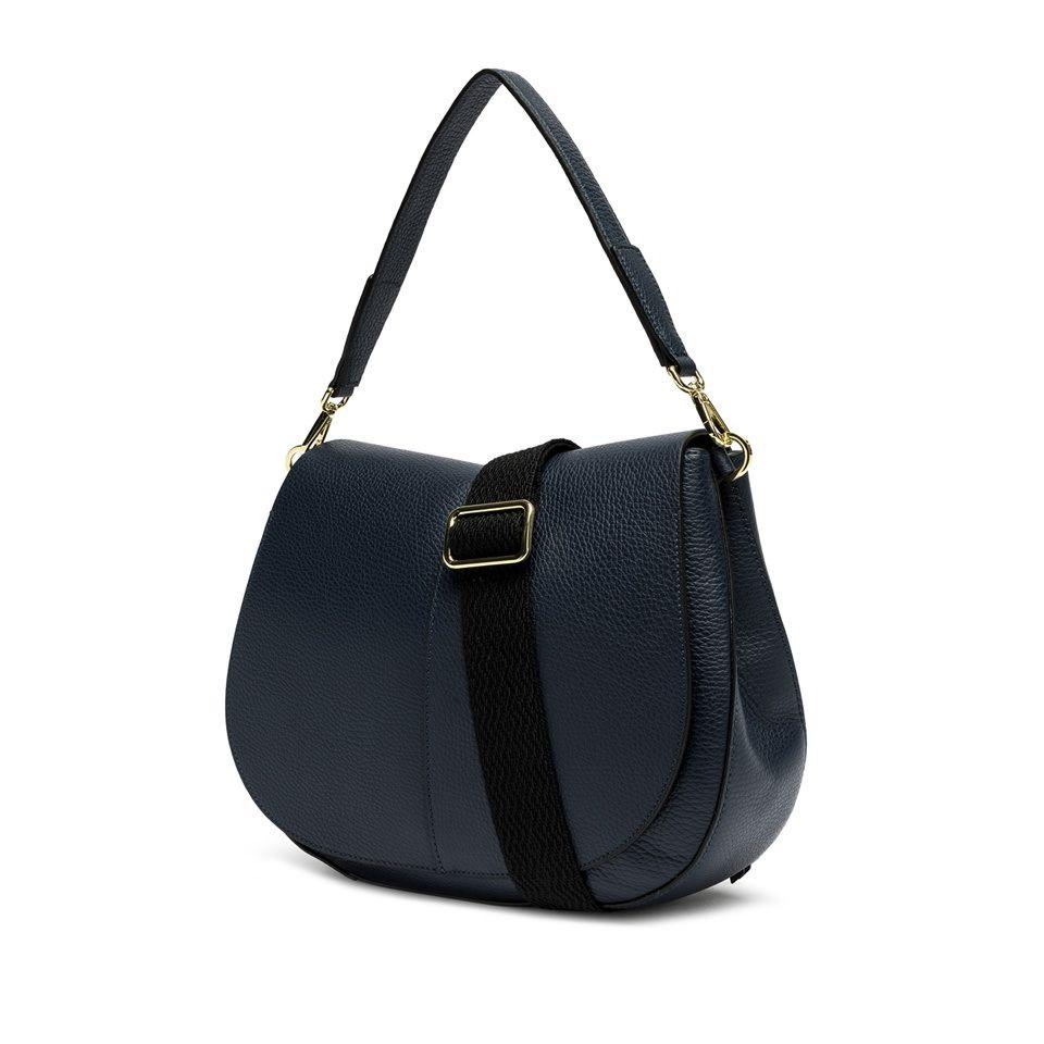 Женская сумка Gianni Chiarini Helena Round | Фото 2