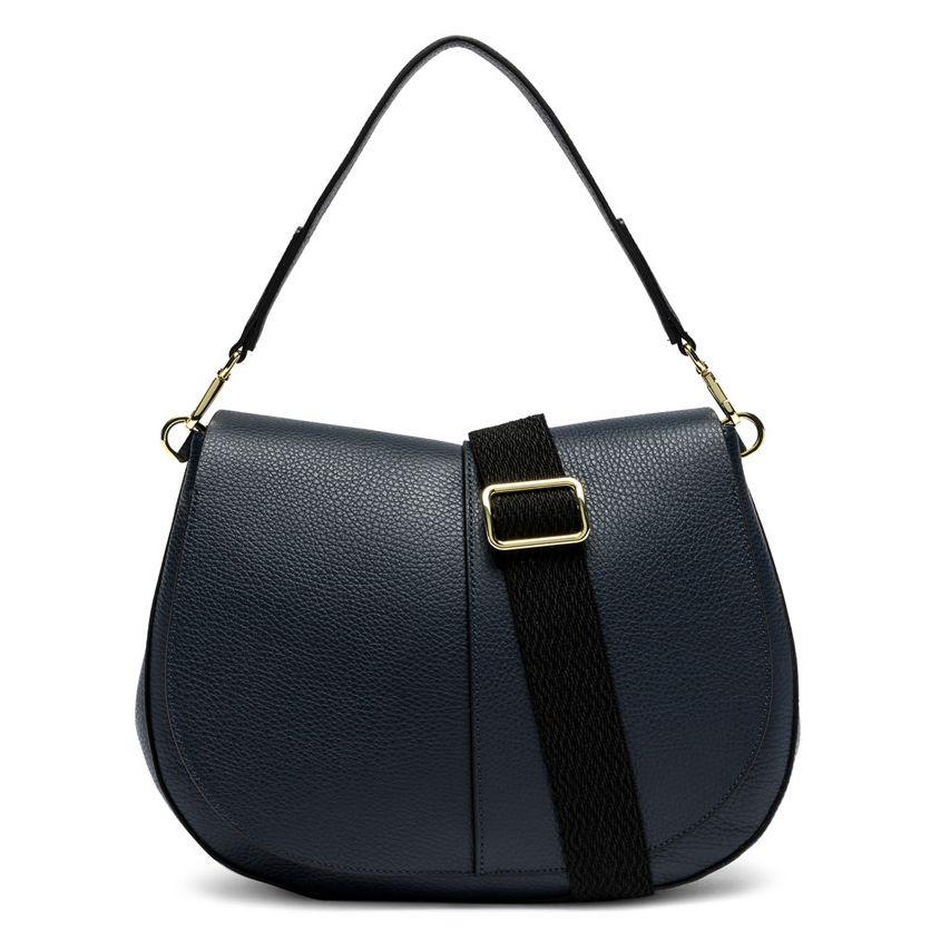 Женская сумка Gianni Chiarini Helena Round | Фото 1