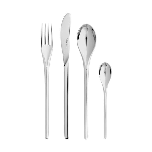 Набор столовых приборов Robert Welch Bud