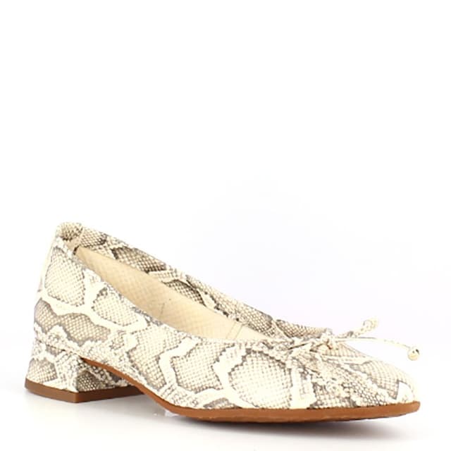 Женские  туфли Wonders