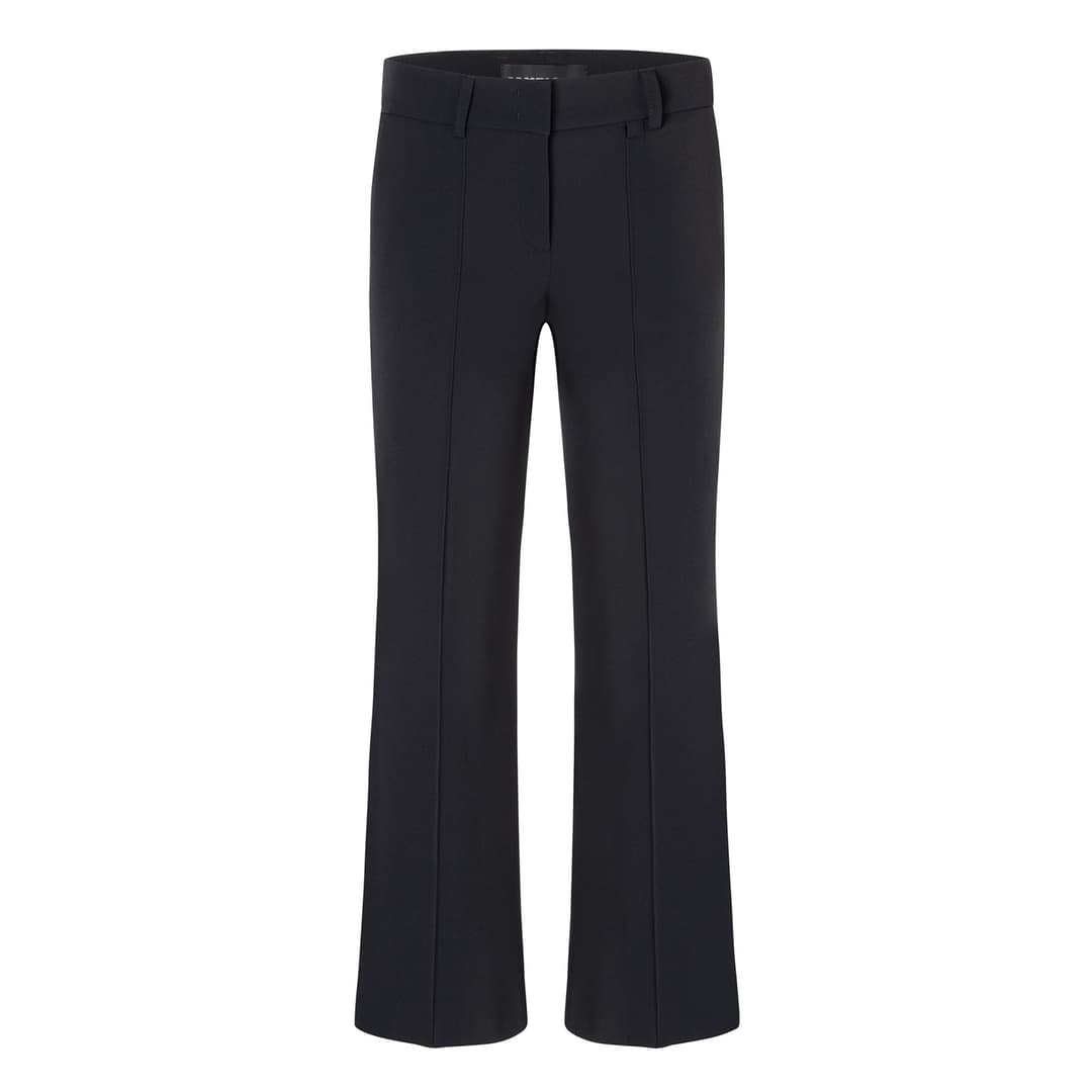 Женские укороченные брюки Cambio Farah | Фото 1