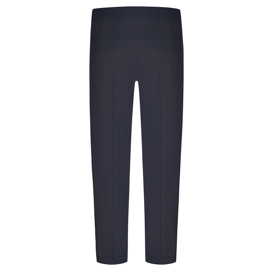 Женские брюки Cambio Kim | Фото 2