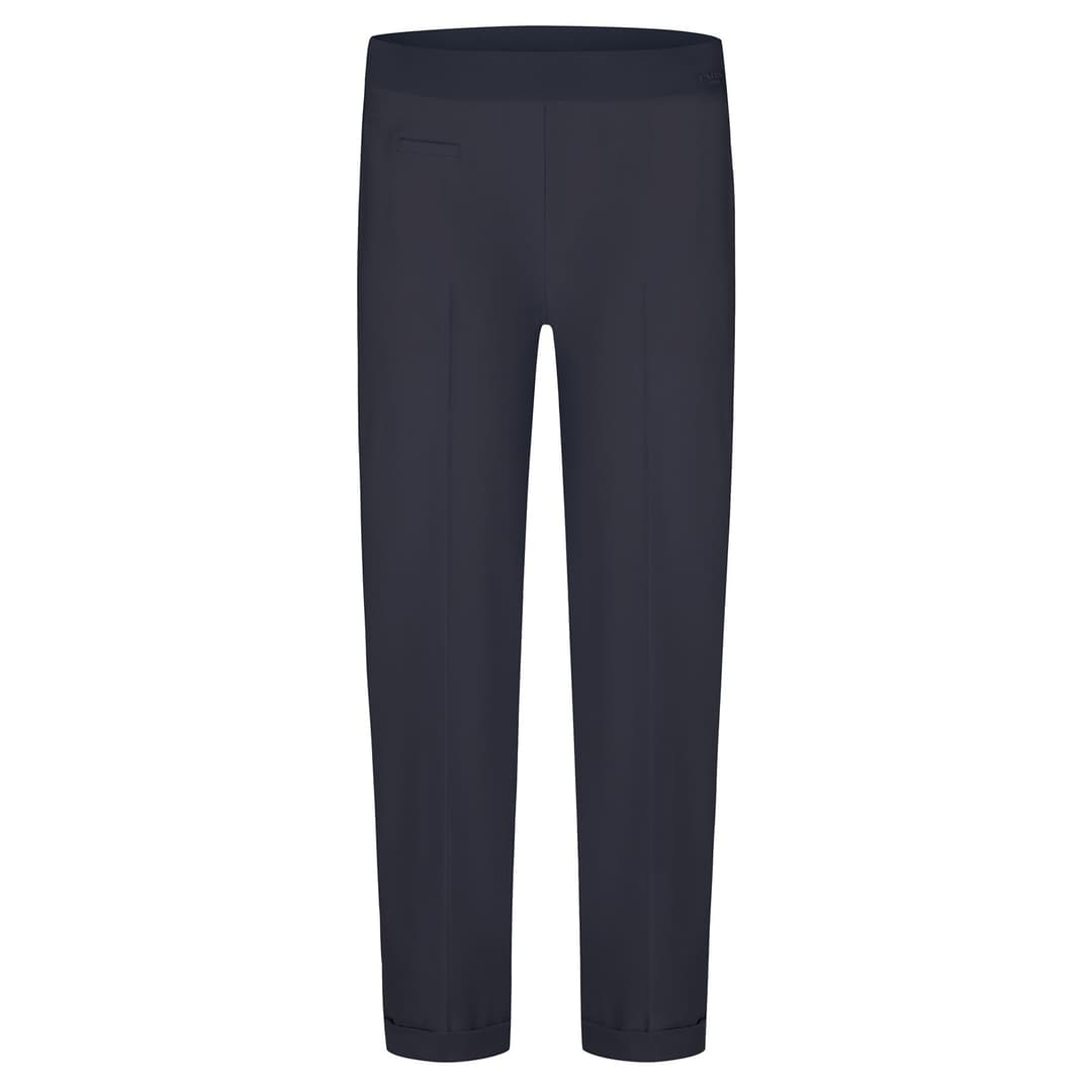 Женские брюки Cambio Kim | Фото 1