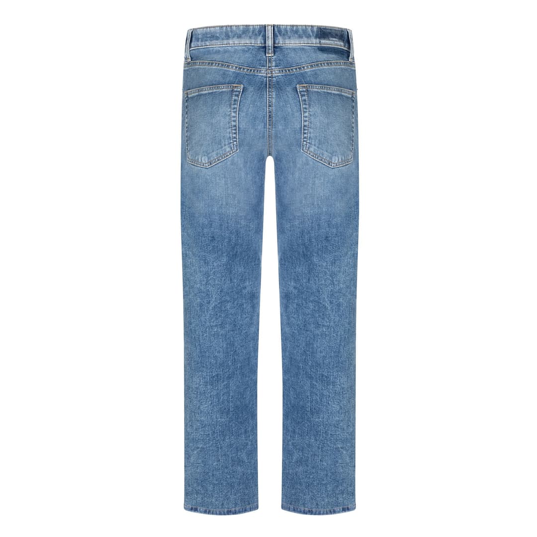 Женские джинсы Cambio Gini | Фото 2