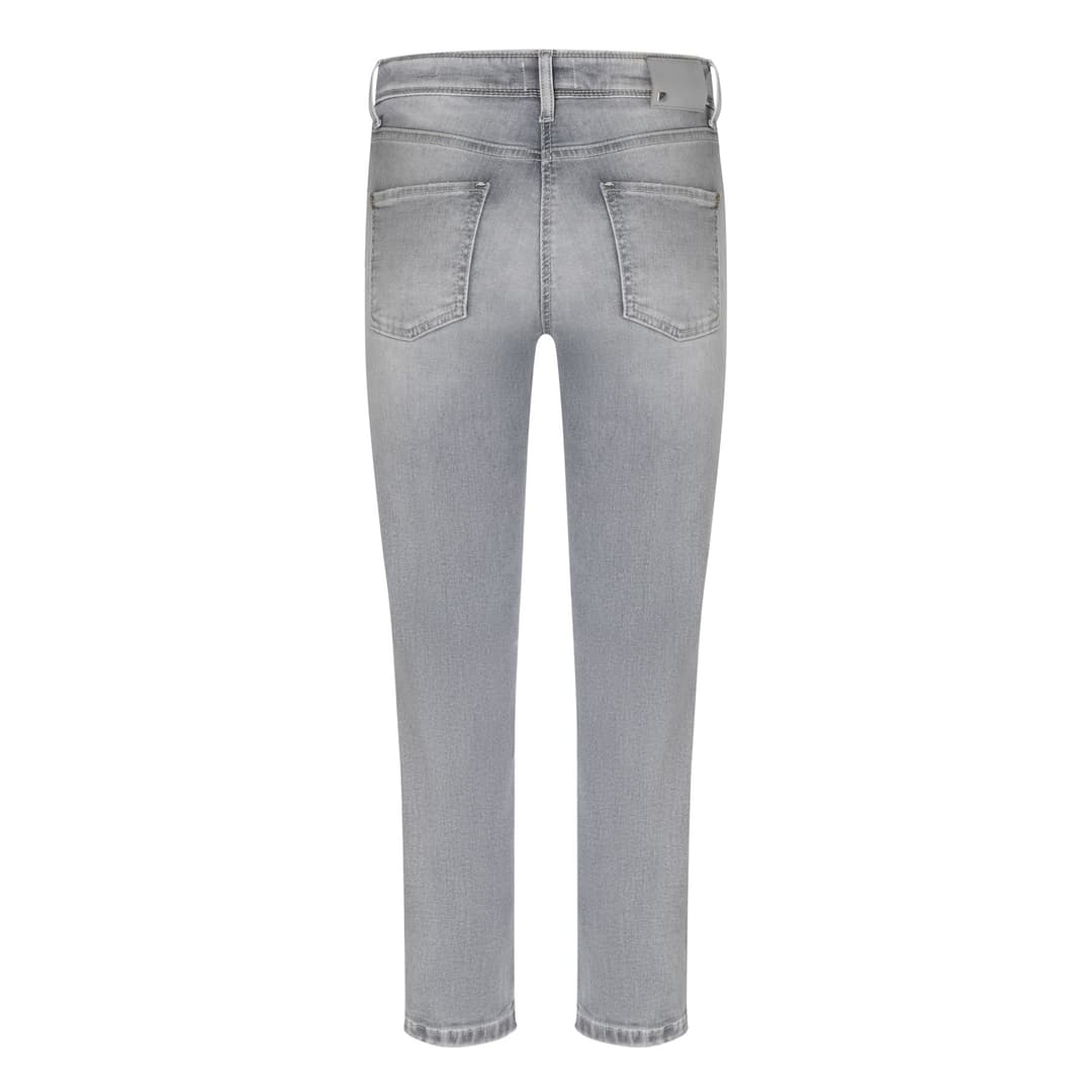 Женские джинсы Cambio Piper short | Фото 2