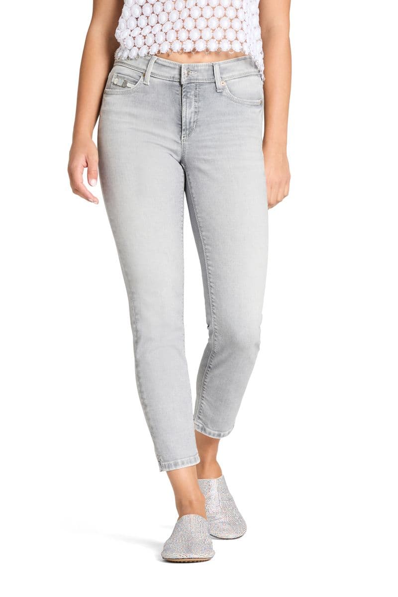 Женские джинсы Cambio Piper short | Фото 3