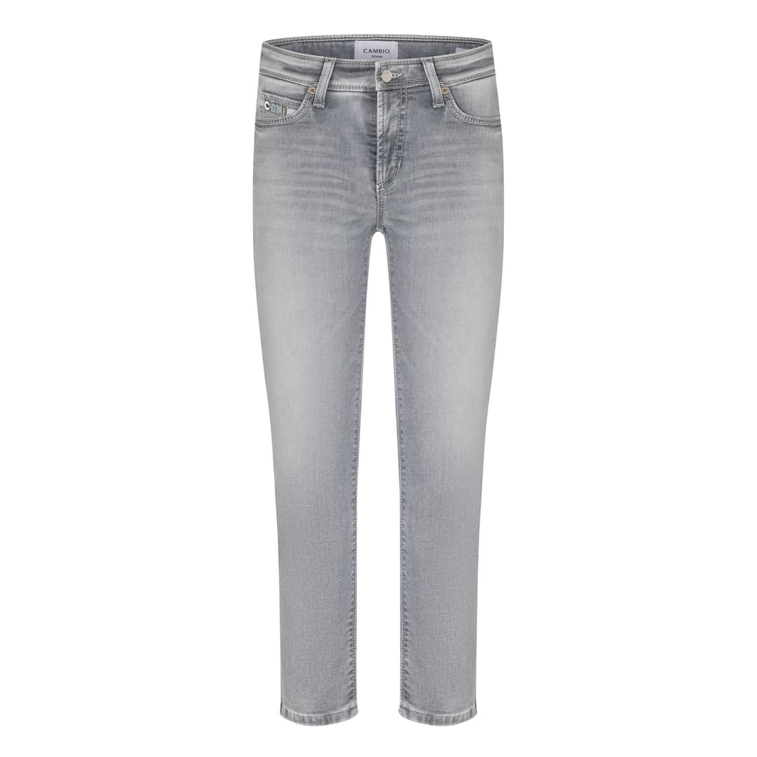 Женские джинсы Cambio Piper short | Фото 1