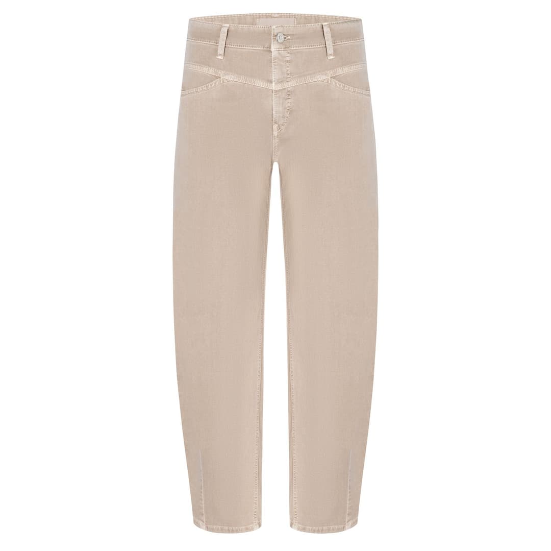 Женские джинсы Cambio Elin | Фото 1