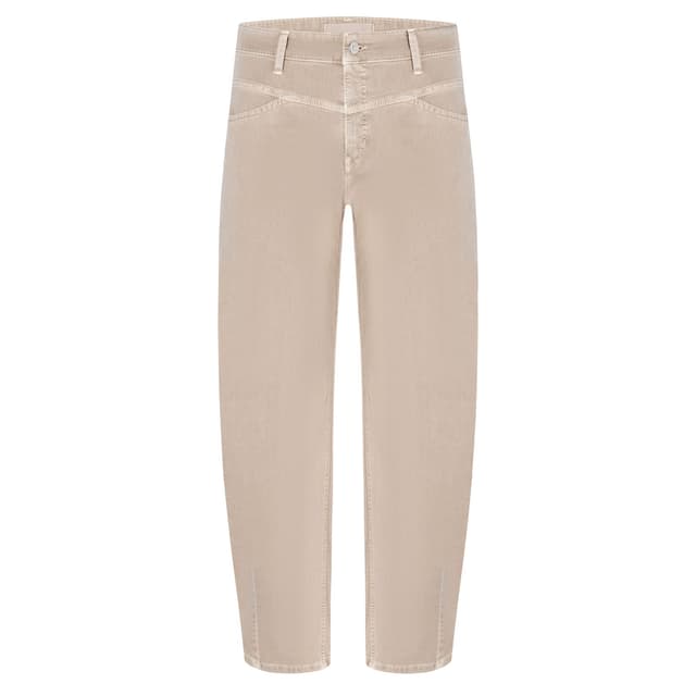 Женские джинсы Cambio Elin