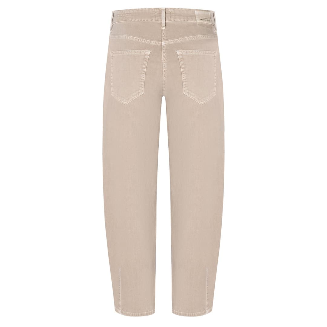 Женские джинсы Cambio Elin | Фото 2