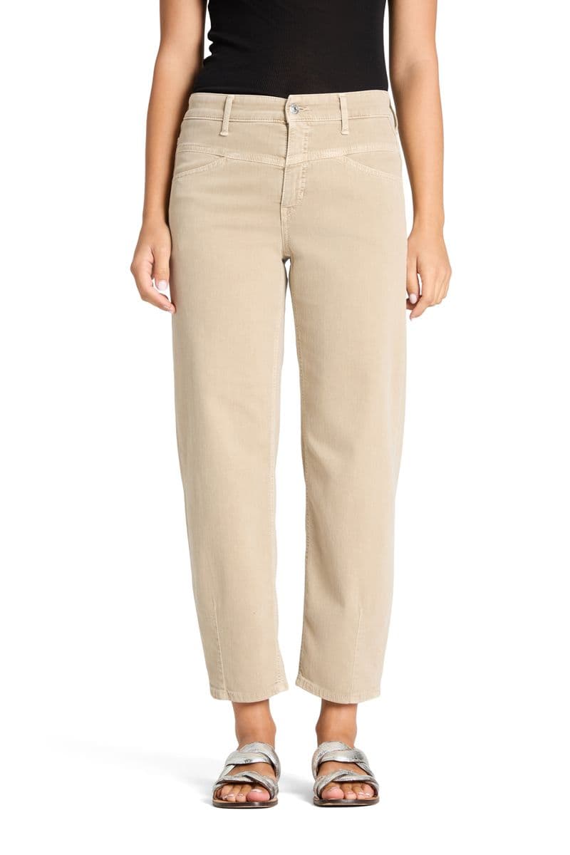 Женские джинсы Cambio Elin | Фото 5