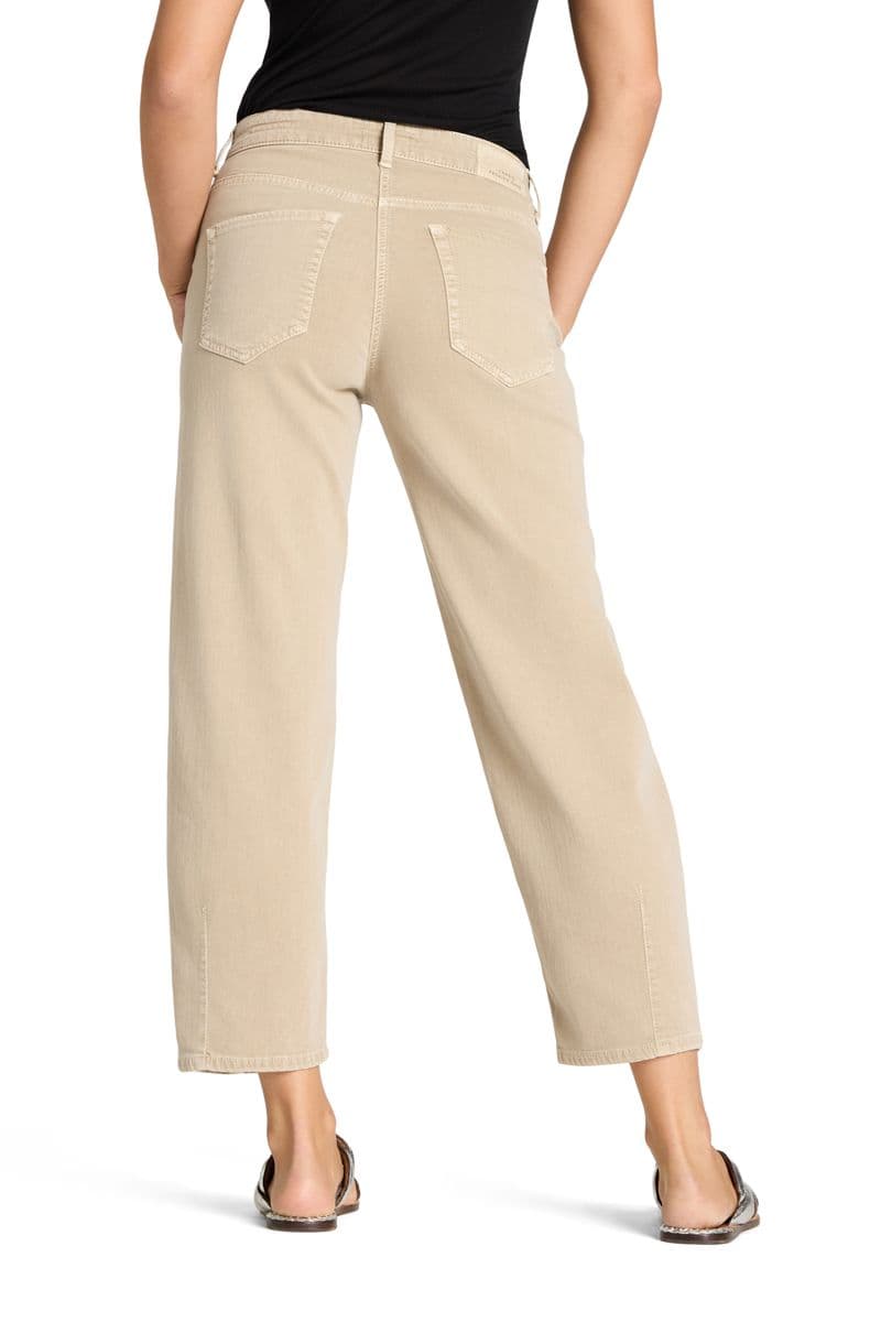 Женские джинсы Cambio Elin | Фото 4