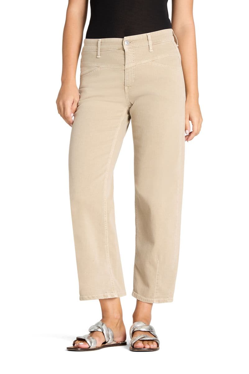 Женские джинсы Cambio Elin | Фото 3