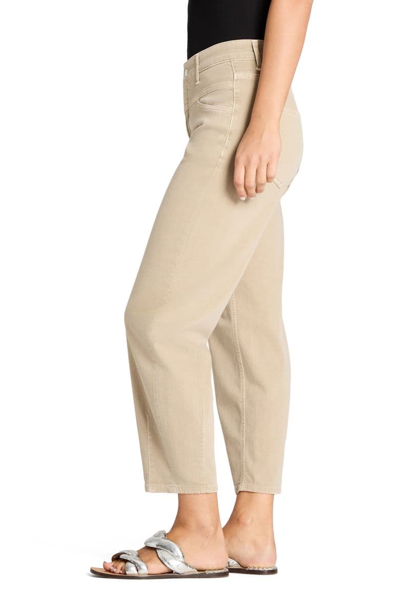 Женские джинсы Cambio Elin | Фото 7