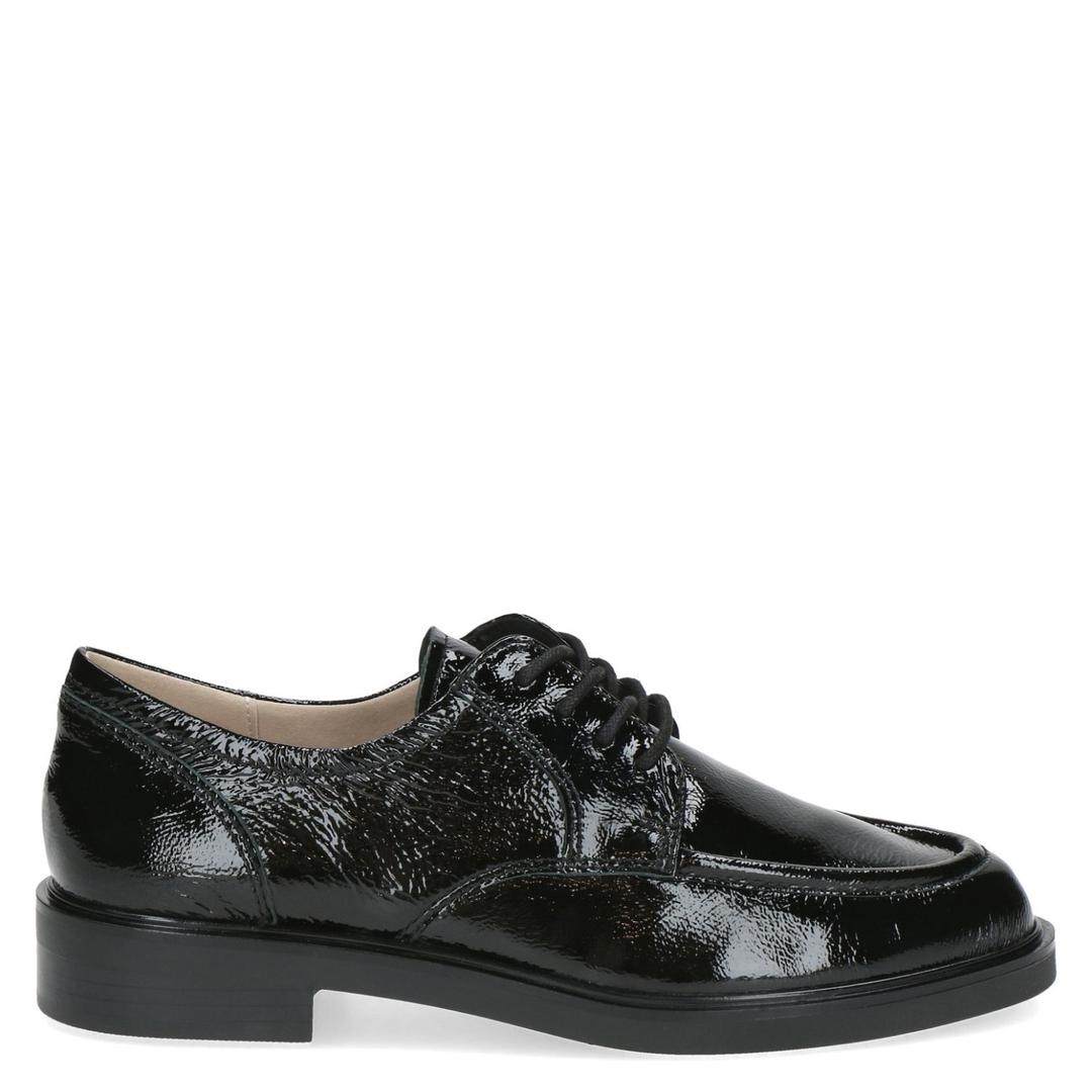 Женские туфли-дерби Caprice | Фото 1