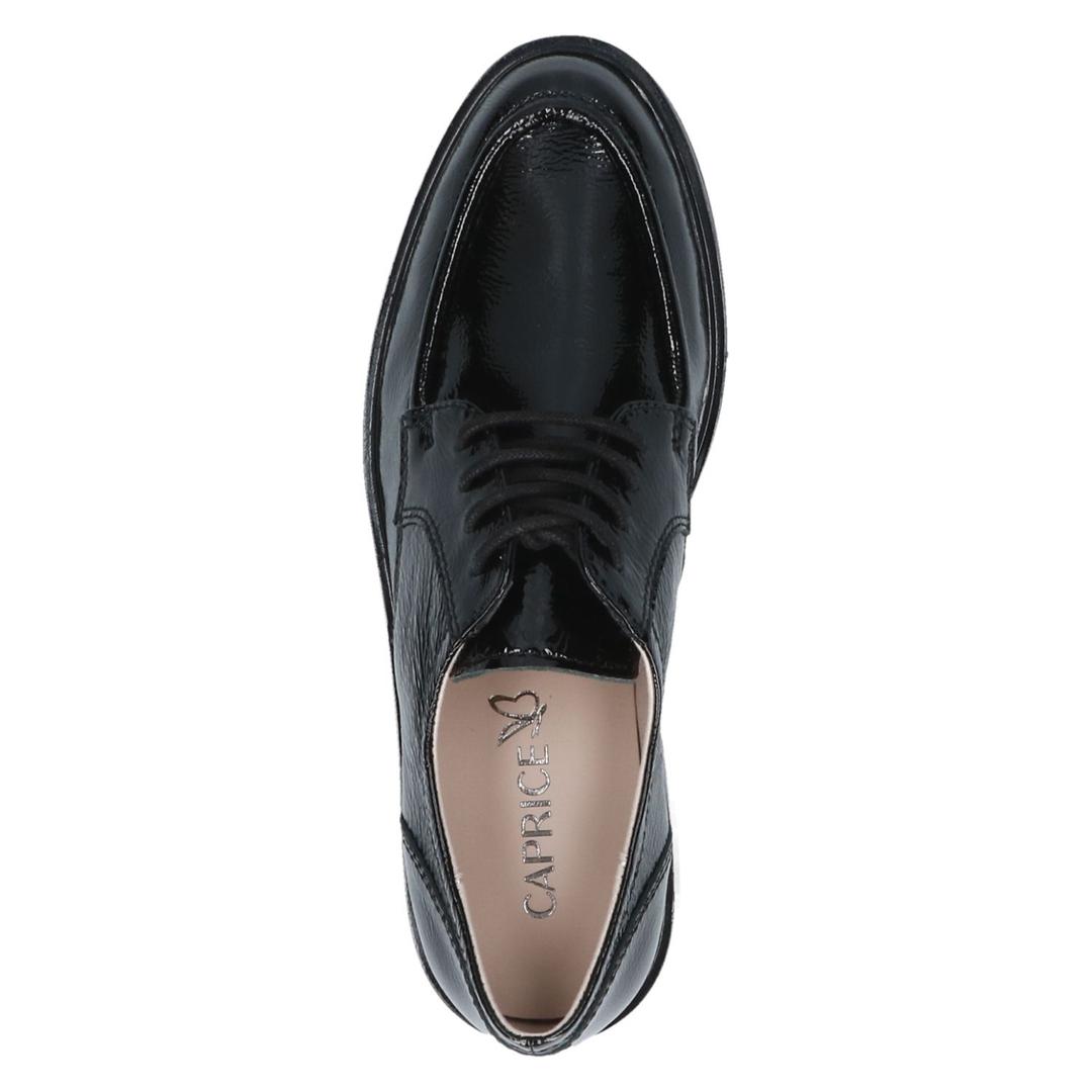 Женские туфли-дерби Caprice | Фото 3