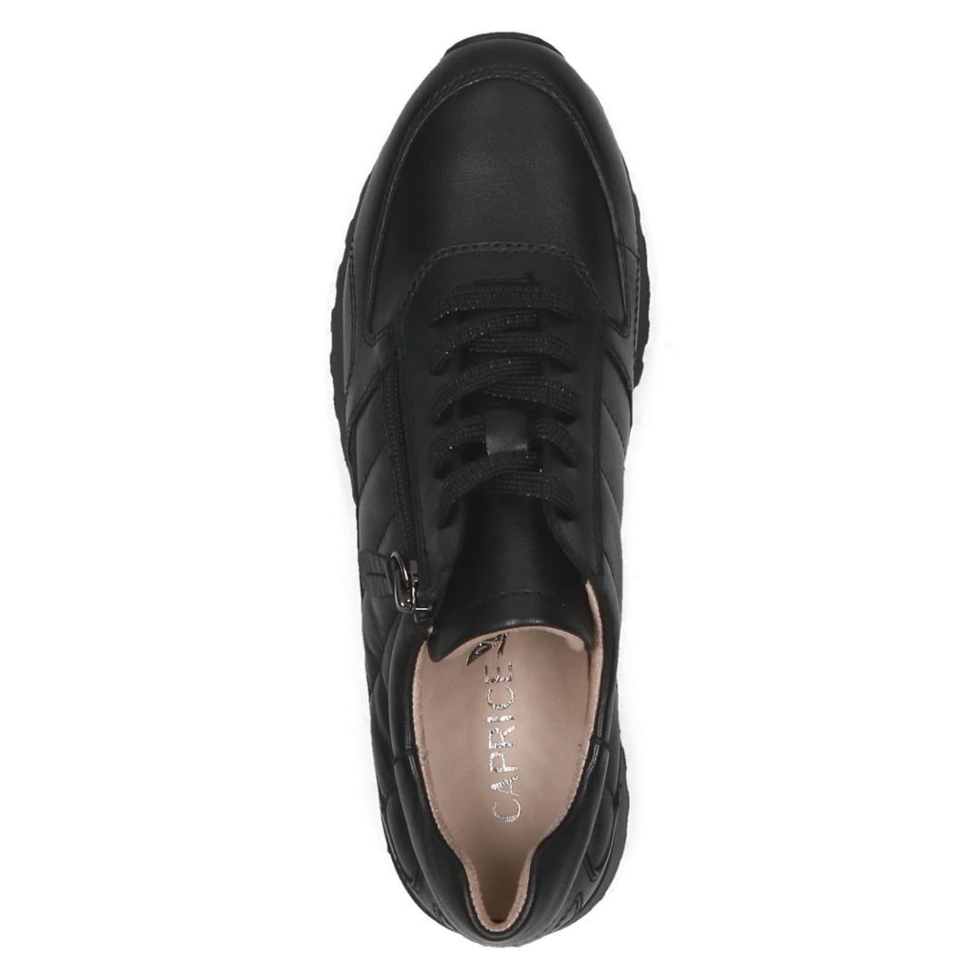 Женские кроссовки Caprice | Фото 3