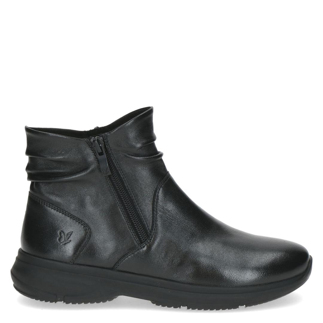 Женские ботинки Caprice | Фото 1