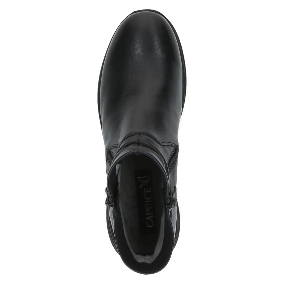 Женские ботинки Caprice | Фото 3