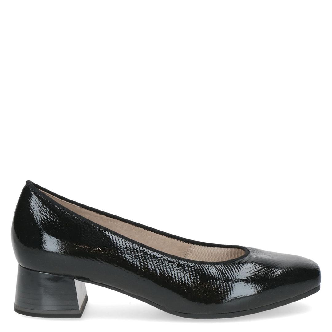 Женские туфли Caprice | Фото 1