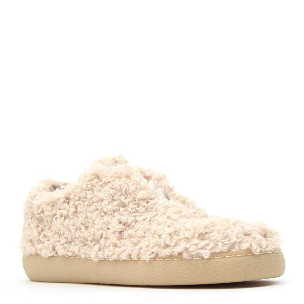 Женские кеды AGL Chewy Cool | Фото 2