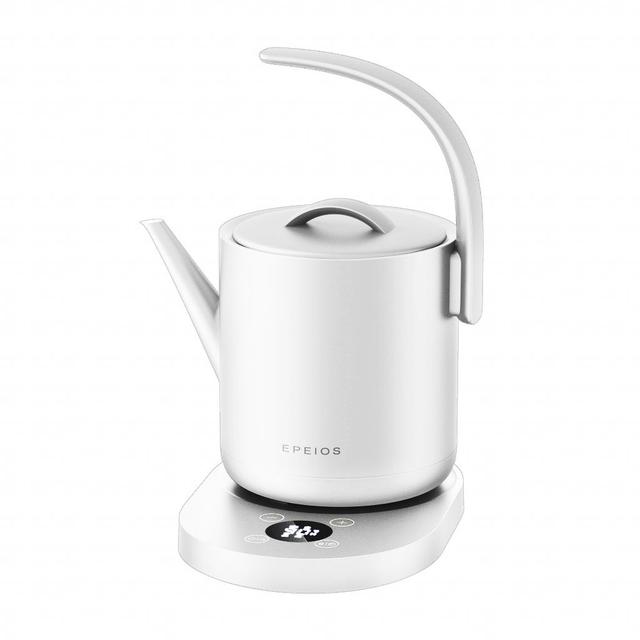 Электрический чайник Epeios Cove