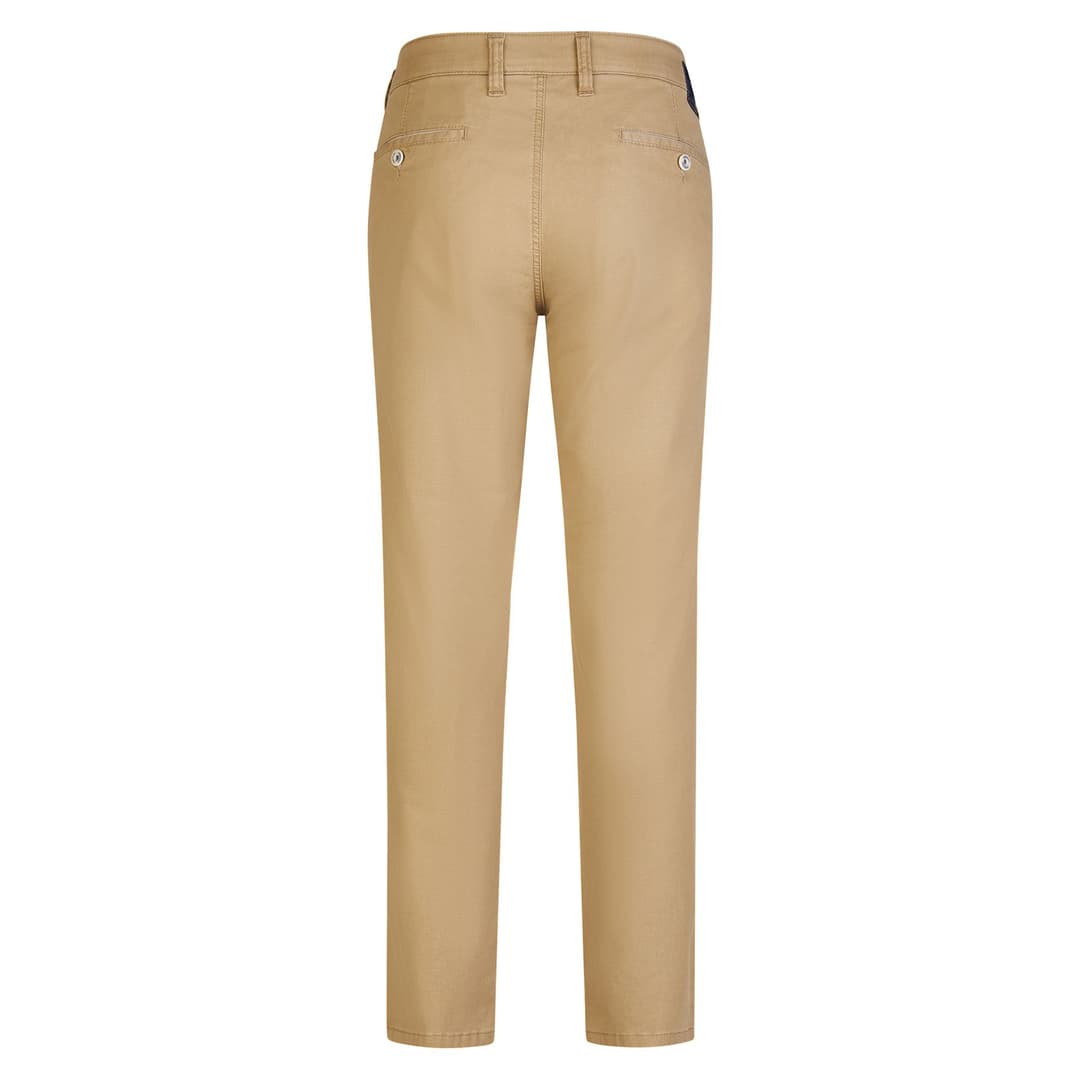 Мужские брюки Club of Comfort Garvey | Фото 3