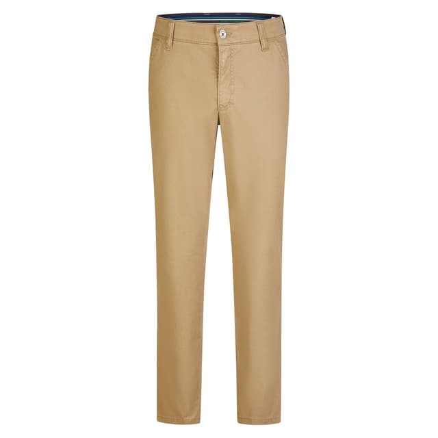 Мужские брюки Club of Comfort Garvey