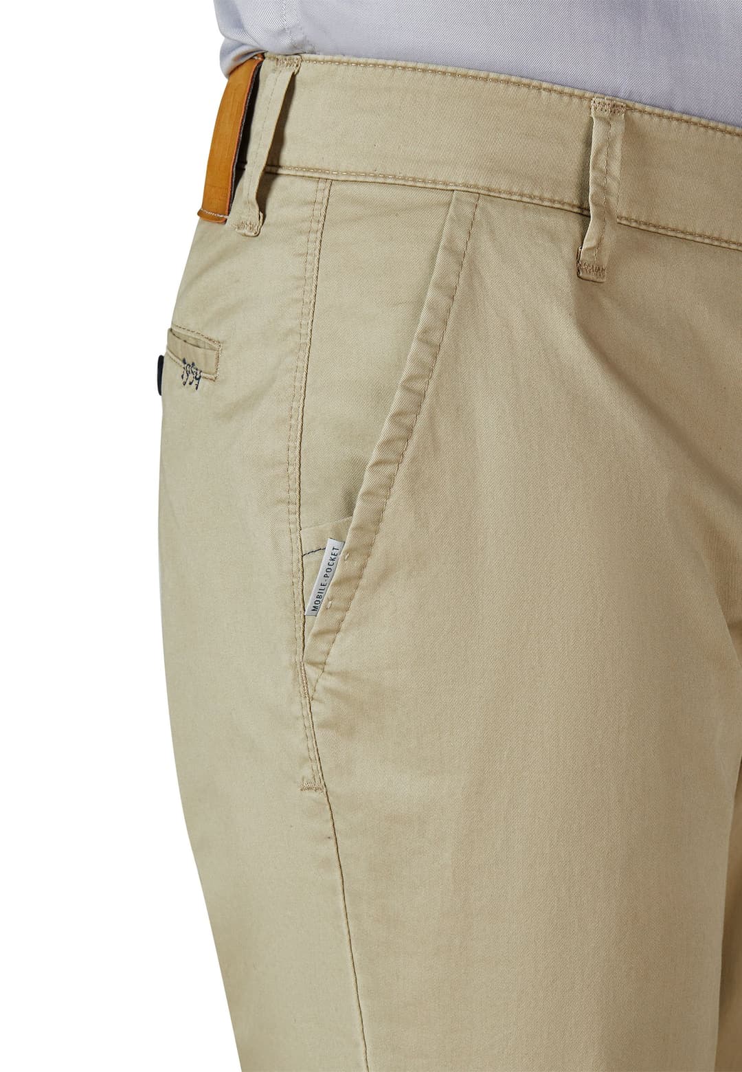 Мужские брюки Club of Comfort Garvey | Фото 7