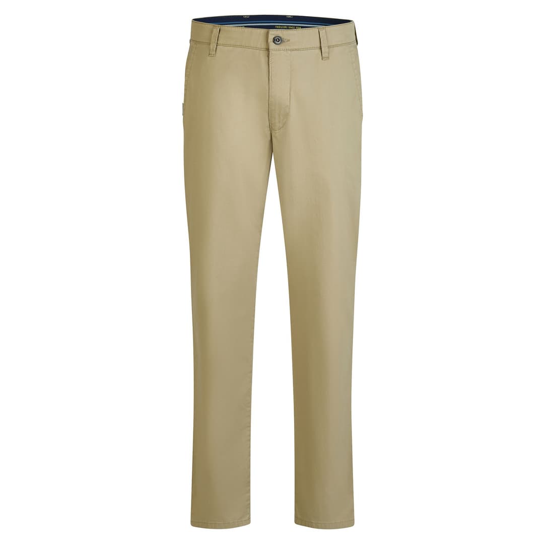 Мужские брюки Club of Comfort Garvey | Фото 1