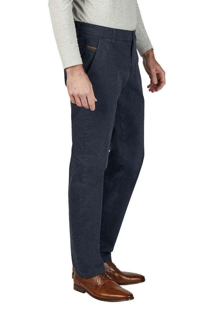 Мужские брюки Club of Comfort Garvey | Фото 6