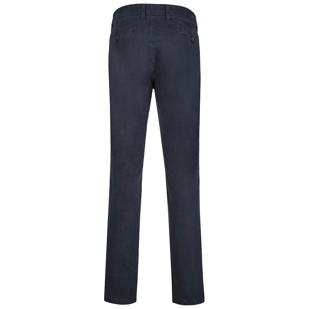 Мужские брюки Club of Comfort Garvey | Фото 2