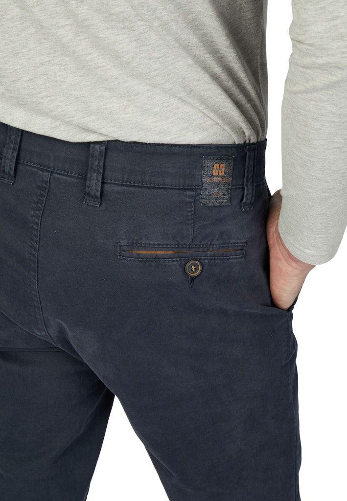 Мужские брюки Club of Comfort Garvey | Фото 9