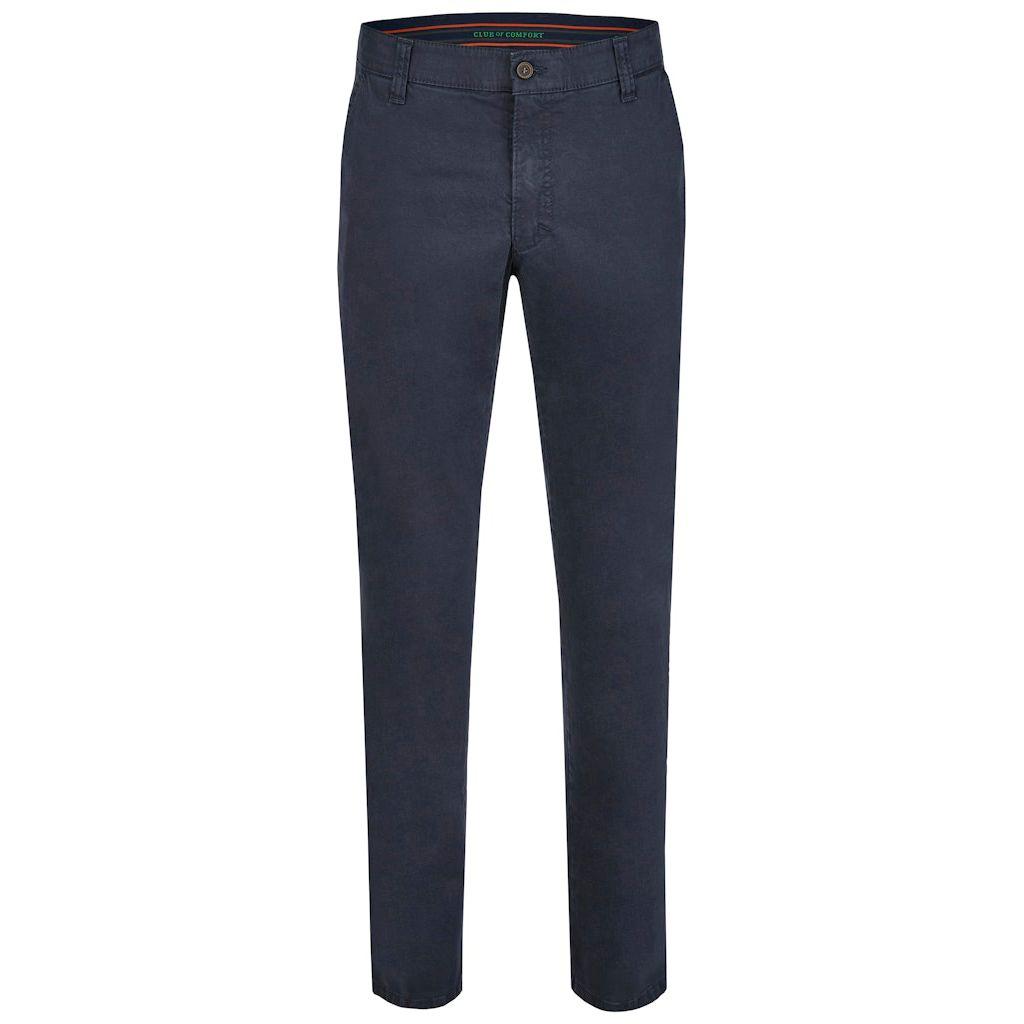 Мужские брюки Club of Comfort Garvey | Фото 1