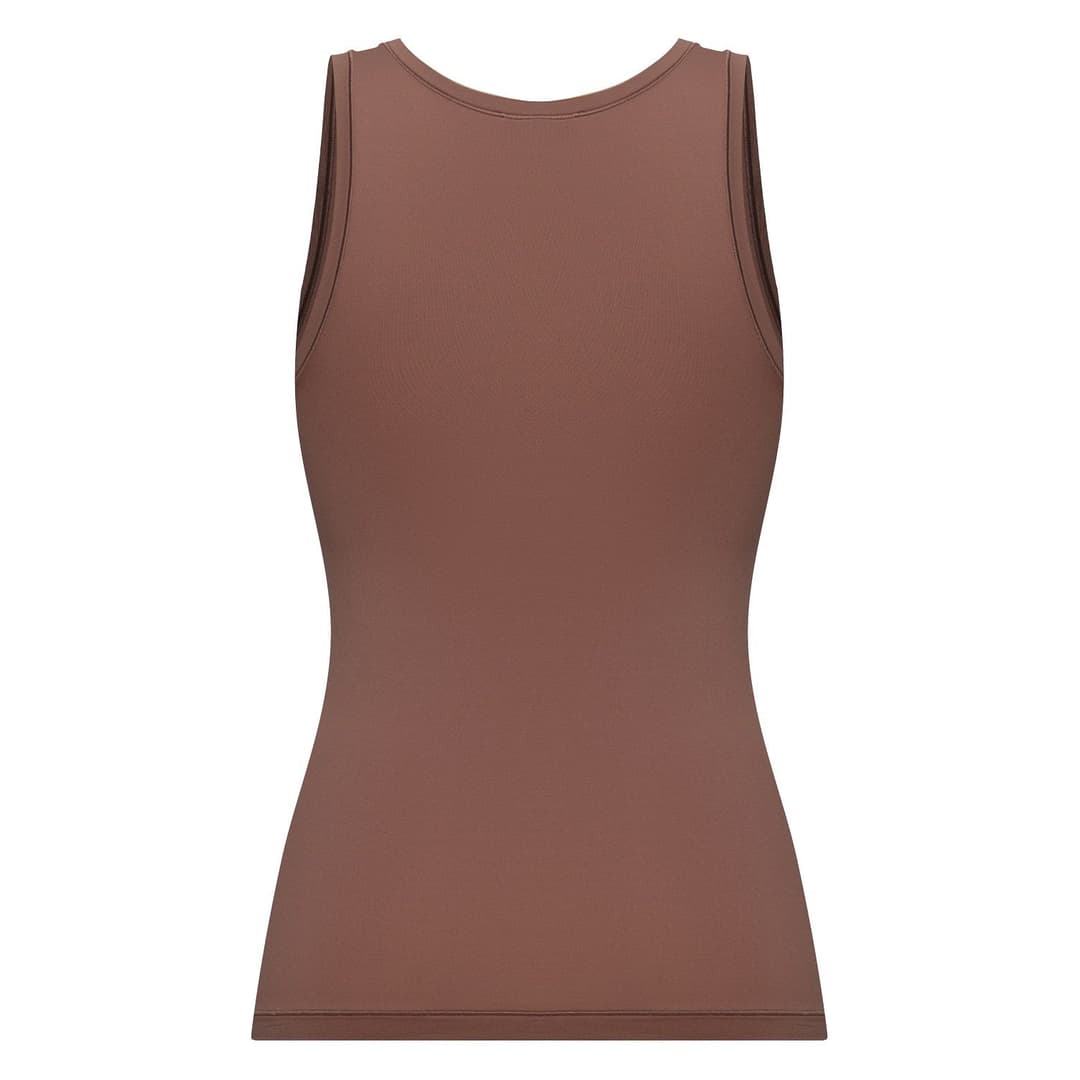 Майка Le Journal Intime French style Cotton Touch | Фото 2