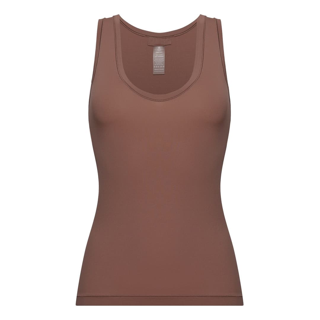 Майка Le Journal Intime French style Cotton Touch | Фото 1