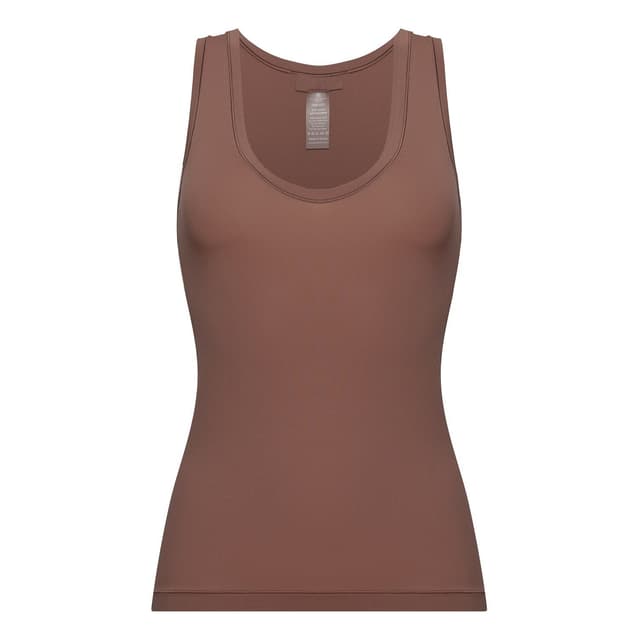 Майка Le Journal Intime French style Cotton Touch