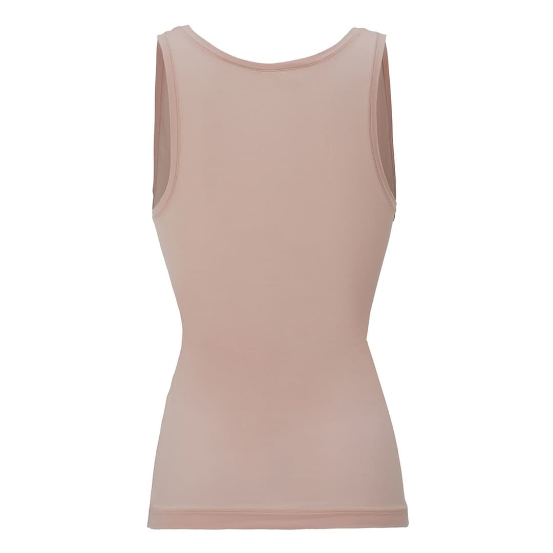 Майка Le Journal Intime French style Cotton Touch | Фото 2