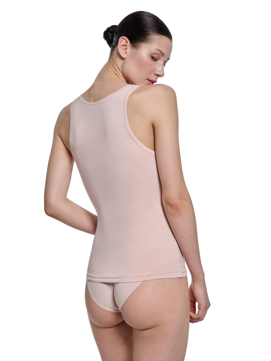 Майка Le Journal Intime French style Cotton Touch | Фото 4